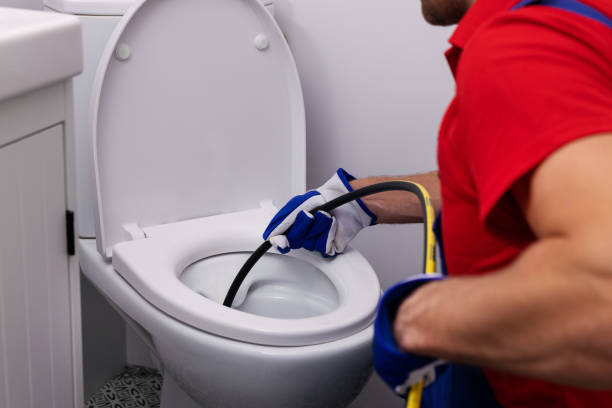 Best 24-Hour Plumber Near Me  in Brevard, NC