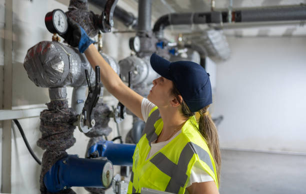 Best Plumbing Services Near Me  in Brevard, NC