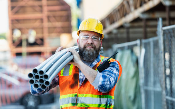 Best Same-Day Plumbing Service  in Brevard, NC