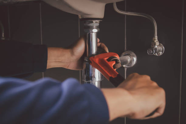 Best Sewer Cleaning Services  in Brevard, NC